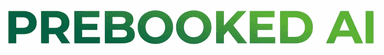 Prebook AI